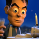 Image for article titled What I Learned Watching the Last Episode Ever of Two and a Half Men